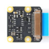Buy Raspberry Pi Camera Module 3 NoIR - Wide Angle in bd with the best quality and the best price