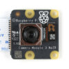 Buy Raspberry Pi Camera Module 3 NoIR in bd with the best quality and the best price