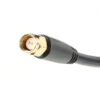Buy Reinforced Interface Cable - SMA Male to TNC Male (300mm) in bd with the best quality and the best price