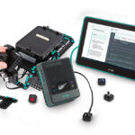 Buy pi-top CS and Robotics Kit - 6 Sets (12 students) in bd with the best quality and the best price