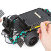 Buy pi-top CS and Robotics Kit - 6 Sets (12 students) in bd with the best quality and the best price