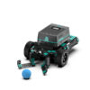 Buy pi-top CS and Robotics Kit - 6 Sets (12 students) in bd with the best quality and the best price