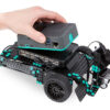 Buy pi-top CS and Robotics Kit - 6 Sets (12 students) in bd with the best quality and the best price