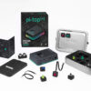 Buy pi-top CS and Robotics Kit - 12 Sets (24 students) in bd with the best quality and the best price