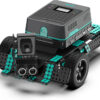 Buy pi-top CS and Robotics Kit - 12 Sets (24 students) in bd with the best quality and the best price