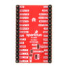 Buy SparkFun Audio Codec Breakout - WM8960 with Headers (Qwiic) in bd with the best quality and the best price