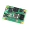 Buy Raspberry Pi Compute Module 4 16GB (Wireless Version) - 4GB RAM in bd with the best quality and the best price