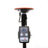 Buy GNSS Multi-Band L1/L2/L5 Surveying Antenna - TNC (SPK6618H) in bd with the best quality and the best price
