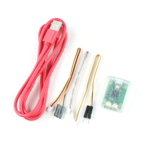 Buy Raspberry Pi Debug Probe in bd with the best quality and the best price