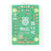 Buy Raspberry Pi Debug Probe in bd with the best quality and the best price