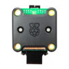 Buy Raspberry Pi Global Shutter Camera in bd with the best quality and the best price