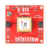 Buy SparkFun GPS Breakout - Chip Antenna, SAM-M10Q (Qwiic) in bd with the best quality and the best price