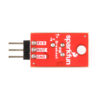 Buy SparkFun PIR Breakout - 1uA, Headers (EKMB1107112) in bd with the best quality and the best price