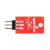 Buy SparkFun PIR Breakout - 170uA w/ Headers in bd with the best quality and the best price