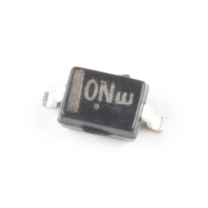 Buy Zener Diode - 12V, 300mW in bd with the best quality and the best price
