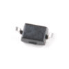 Buy Zener Diode - 12V, 300mW in bd with the best quality and the best price
