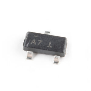 Buy Switching Diode - BAV99 in bd with the best quality and the best price