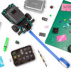 Buy pi-top CS and Robotics Kit - 18 Sets (36 students) in bd with the best quality and the best price