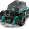 Buy pi-top CS and Robotics Kit - 18 Sets (36 students) in bd with the best quality and the best price