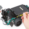 Buy pi-top CS and Robotics Kit - 30 Sets (60 students) in bd with the best quality and the best price