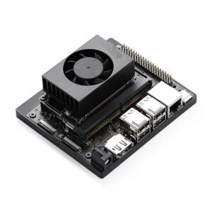 Buy NVIDIA Jetson Orin Nano Developer Kit in bd with the best quality and the best price