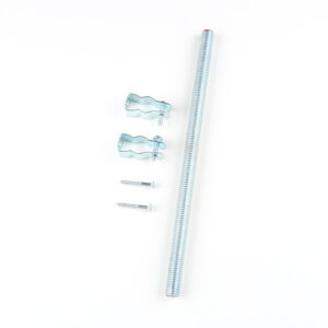 Buy GNSS Antenna Mounting Hardware Kit in bd with the best quality and the best price