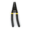 Buy Wire Stripper - 20-30 AWG Solid (22-32 AWG Stranded) in bd with the best quality and the best price