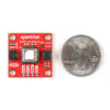 Buy SparkFun CO₂ Humidity and Temperature Sensor - SCD40 (Qwiic) in bd with the best quality and the best price