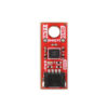 Buy SparkFun Micro 6DoF IMU Breakout - BMI270 (Qwiic) in bd with the best quality and the best price