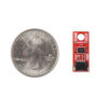 Buy SparkFun Micro 6DoF IMU Breakout - BMI270 (Qwiic) in bd with the best quality and the best price