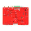 Buy SparkFun RTK Reference Station in bd with the best quality and the best price