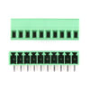 Buy 10-Way Terminal & Socket in bd with the best quality and the best price