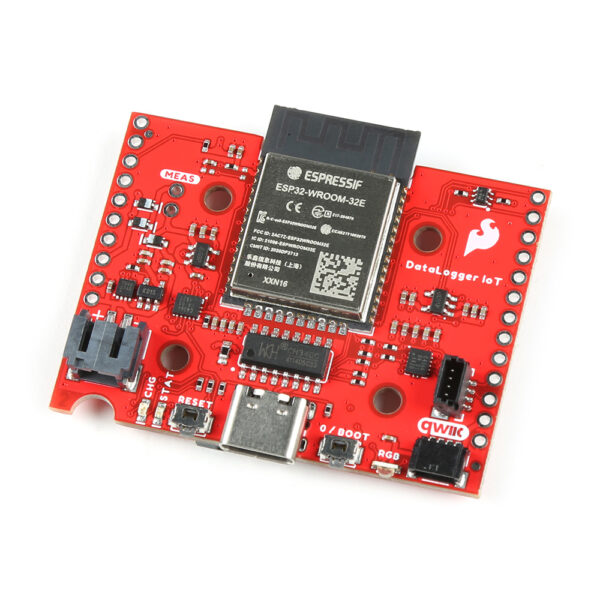 Buy SparkFun DataLogger IoT in bd with the best quality and the best price