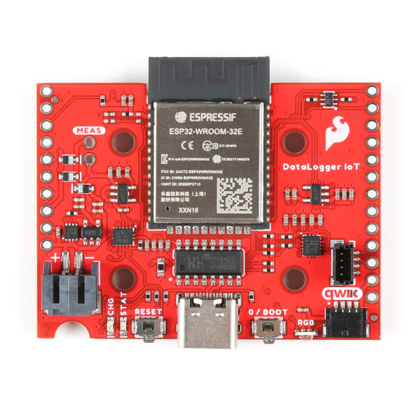 Buy SparkFun DataLogger IoT in bd with the best quality and the best price