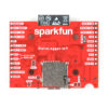 Buy SparkFun DataLogger IoT in bd with the best quality and the best price