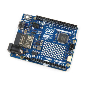 Buy Arduino UNO R4 WiFi in bd with the best quality and the best price