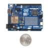 Buy Arduino UNO R4 WiFi in bd with the best quality and the best price