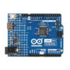 Buy Arduino UNO R4 Minima in bd with the best quality and the best price