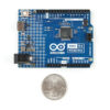 Buy Arduino UNO R4 Minima in bd with the best quality and the best price