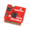 Buy SparkFun Arduino IoT Weather Station in bd with the best quality and the best price