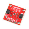Buy SparkFun Arduino UNO R4 WiFi Qwiic Kit in bd with the best quality and the best price