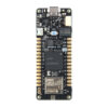 Buy Arduino Portenta C33 in bd with the best quality and the best price
