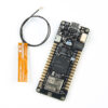 Buy Arduino Portenta C33 in bd with the best quality and the best price