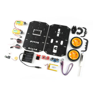 Buy University of Southern California ITP348 Kit V6 - Student Version in bd with the best quality and the best price