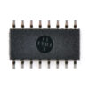 Buy Optoisolator Transistor - TLP290-4 in bd with the best quality and the best price