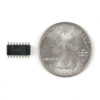Buy Optoisolator Transistor - TLP290-4 in bd with the best quality and the best price