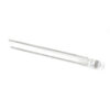 Buy Ambient Light Sensor 3mm in bd with the best quality and the best price
