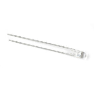 Buy Ambient Light Sensor 3mm in bd with the best quality and the best price