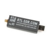 Buy RTL-SDR BLOG V3 USB Dongle with Dipole Antenna Kit in bd with the best quality and the best price
