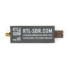 Buy RTL-SDR BLOG V3 USB Dongle with Dipole Antenna Kit in bd with the best quality and the best price